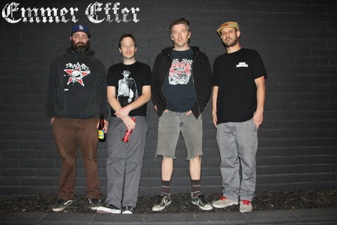 Emmer Effer